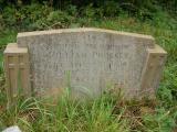 image of grave number 170722